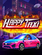 เกม แคน ดี้ ออนไลน์ ได้ เงิน จริง: สูตรและเทคนิคการเล่นที่ควรรู้