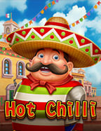 เกม แคน ดี้ ได้ เงิน จริง หรือ? มาค้นหาความจริง!