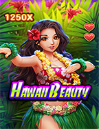 รีวิว เกม แคน ดี้ คา สิ โน สนุกจริง เดิมพันเริ่มต้น 2 บาท